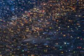 Sans titre (Xiaoyang Wang) - Muzeo.com