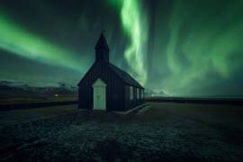 Sans titre (David Martin Castan) - Muzeo.com