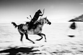 Sans titre (Murat Yilmaz) - Muzeo.com