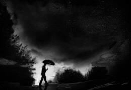 Sans titre (Antonio Grambone) - Muzeo.com