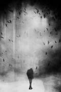 Sans titre (Dianela Riegler) - Muzeo.com