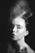 Sans titre (Artem Vasilenko) - Muzeo.com