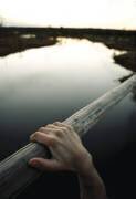 Sans titre (Natasha Gudermane) - Muzeo.com