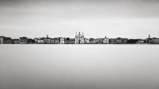 Santa Maria del Rosario (Ronny Behnert) - Muzeo.com