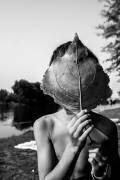 Sauvage et libre (Antonio Zarco) - Muzeo.com