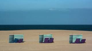 Sea of Tranquility (Lus Joosten) - Muzeo.com