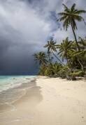 See the storm coming (Karsten Wrobel) - Muzeo.com