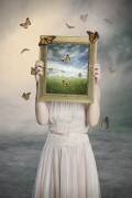 Set them free (Baden Bowen ) - Muzeo.com