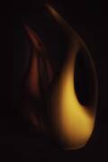 Shadows (Çiçek Kıral) - Muzeo.com