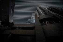 Shinjuku (Amatou T) - Muzeo.com
