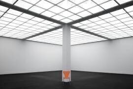 Sit down (Rolf Endermann) - Muzeo.com