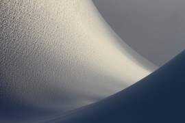 Snow (Bror Johansson) - Muzeo.com