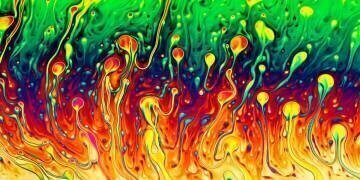 Soap Opera (Christophe Kiciak) - Muzeo.com