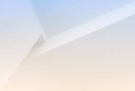 Soft corner tones (Greetje van Son) - Muzeo.com