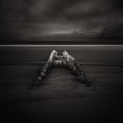 Solscape (Ronny Behnert) - Muzeo.com