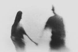 Souvenirs d'amour (Jay Satriani) - Muzeo.com