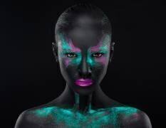 Space (Alex Malikov) - Muzeo.com