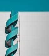 Spiral (Jorg Vollrath) - Muzeo.com