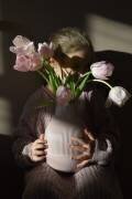 Spring's around the corner (Toni Minchev) - Muzeo.com