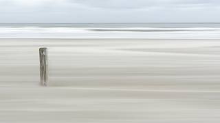 Steadvast (Greetje van Son) - Muzeo.com