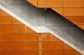 Steel (Alida van Zaane) - Muzeo.com