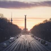 Straße des 17 (Ronny Behnert) - Muzeo.com