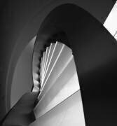 Straight and curves lines (Olavo Azevedo) - Muzeo.com