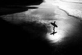 Surf 11 (Massimo Della Latta) - Muzeo.com