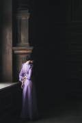 Sylvia (Dorota Gorecka) - Muzeo.com
