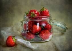 Tastes of Summer (Mandy Disher) - Muzeo.com