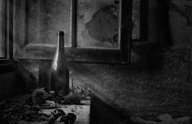 Tempus edax rerum (Domenico Montemagno) - Muzeo.com