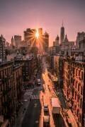 The All Seeing Sun (Christopher R. Veizaga) - Muzeo.com