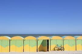 The bike 2 (Massimo Della Latta) - Muzeo.com