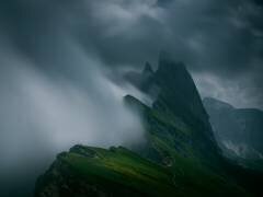 The Cloud (Bingo Z) - Muzeo.com
