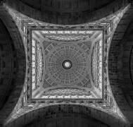 The dome (Jef van den Houte) - Muzeo.com