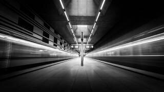 The fast and the furios (Andy Dauer) - Muzeo.com