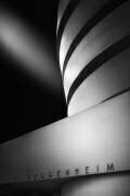 The Guggenheim Museum (Jorge Ruiz Dueso) - Muzeo.com