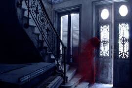 The last song (Sébastien del Grosso) - Muzeo.com