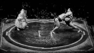 The Last Strength (Gunarto Song) - Muzeo.com