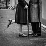 The Long Goodbye (Richard Bland ) - Muzeo.com