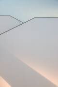 The play of light (Greetje van Son) - Muzeo.com