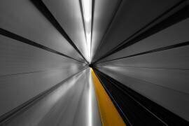 The Power of Speed (Dr. Roland Shainidze) - Muzeo.com