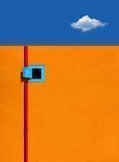 The red pipe (Arnon Orbach) - Muzeo.com