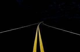 The Road to Nowhere (Dr. Roland Shainidze) - Muzeo.com