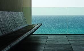 The Sound of the Sea (Florian Zeidler) - Muzeo.com