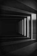This is not a stair (Herman van den Broeck) - Muzeo.com