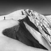 To go, or not? (Matej Rumansky) - Muzeo.com