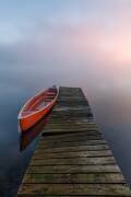 To the infinity... (Ambar Nath Saha) - Muzeo.com
