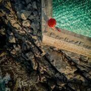 To the other side (Ambra) - Muzeo.com
