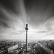 Tour TV de Berlin (Ronny Behnert) - Muzeo.com